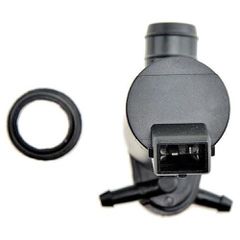 Αντλία υαλοκαθαριστήρων για Ford Transit Van 2006 2007 2008 2009 2010 2011 2012 2013 1144480-thumb-4