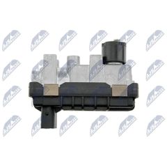 Wastegate για Ford Transit Bus 2006 2007 2008 2009 2010 2011 2012 2013 1372801-thumb-2