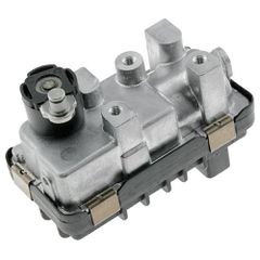 Wastegate για Ford Transit Bus 2006 2007 2008 2009 2010 2011 2012 2013 1372801-thumb-5