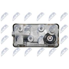 Wastegate για Ford Transit Bus 2006 2007 2008 2009 2010 2011 2012 2013 1372801-thumb-3