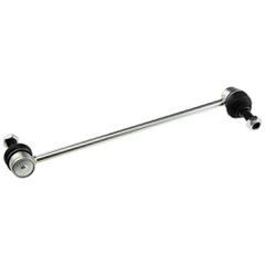 Μπαράκι εμπρός ζαμφόρ για Ford Transit Bus 2006 2007 2008 2009 2010 2011 2012 2013 1495685-thumb-3