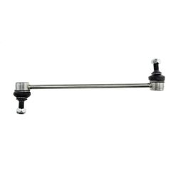 Μπαράκι εμπρός ζαμφόρ για Ford Transit Bus 2006 2007 2008 2009 2010 2011 2012 2013 1495685-thumb-2
