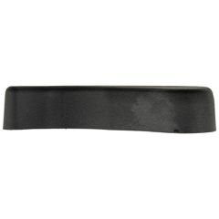 Χειρολαβή καπό κινητήρα για Renault Master Bus 2009 2010 2011 2012 2013 2014 2015 2016 2017 2018 2019 2020 2021 2022 2023 2024 7700416489-thumb-4