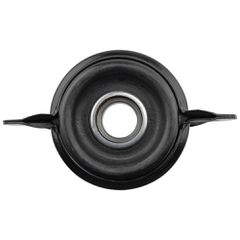 Βάση κεντρικού άξονα για Mitsubishi Pajero Pinin 1999 2000 2001 2002 2003 2004 2005 2006 2007 MB154199-thumb-2