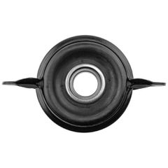 Βάση κεντρικού άξονα για Mitsubishi Pajero Pinin 1999 2000 2001 2002 2003 2004 2005 2006 2007 MB154199-thumb-4