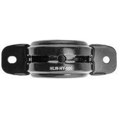 Βάση κεντρικού άξονα για Mitsubishi Pajero Pinin 1999 2000 2001 2002 2003 2004 2005 2006 2007 MB154199-thumb-3