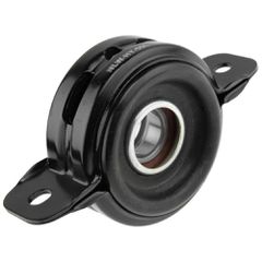 Βάση κεντρικού άξονα για Mitsubishi Pajero Pinin 1999 2000 2001 2002 2003 2004 2005 2006 2007 MB154199-thumb-6
