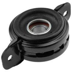 Βάση κεντρικού άξονα για Mitsubishi Pajero Pinin 1999 2000 2001 2002 2003 2004 2005 2006 2007 MB154199-thumb-1