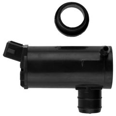 Αντλία υαλοκαθαριστήρων για Ford Transit Van 2006 2007 2008 2009 2010 2011 2012 2013 1132693-thumb-3