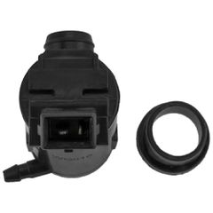 Αντλία υαλοκαθαριστήρων για Ford Transit Van 2006 2007 2008 2009 2010 2011 2012 2013 1132693-thumb-4