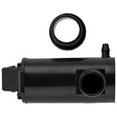 Αντλία υαλοκαθαριστήρων για Ford Transit Van 2006 2007 2008 2009 2010 2011 2012 2013 1132693-thumb-2