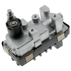 Wastegate για Ford Transit Bus 2006 2007 2008 2009 2010 2011 2012 2013 1717628-thumb-5