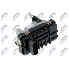 Wastegate για Ford Transit Bus 2006 2007 2008 2009 2010 2011 2012 2013 1717628-thumb-1
