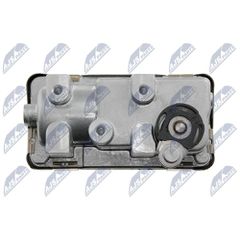Wastegate για Ford Transit Bus 2006 2007 2008 2009 2010 2011 2012 2013 1717628-thumb-3