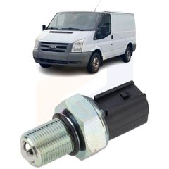 Βαλβίδα όπισθεν για Ford Transit Van 2006 2007 2008 2009 2010 2011 2012 2013 1461586