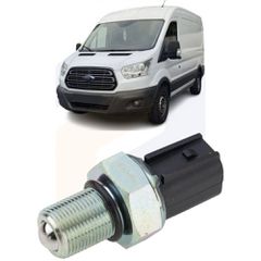Βαλβίδα όπισθεν για Ford Transit Van 2013 2014 2015 2016 2017 2018 2019 1461586