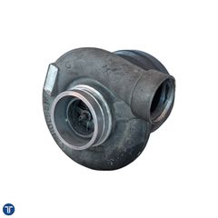 Turbo HOLSET για VOLVO FH12/FM12 D12C/D