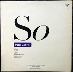 PETER GABRIEL - SO-thumb-1