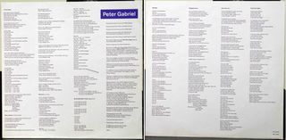 PETER GABRIEL - SO-thumb-3