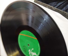 PETER GABRIEL - SO-thumb-8