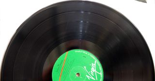 PETER GABRIEL - SO-thumb-12