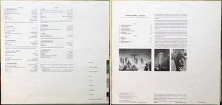 PETER GABRIEL - PASSION-thumb-2