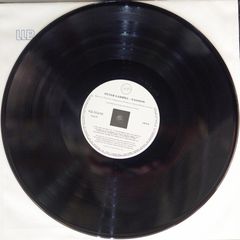PETER GABRIEL - PASSION-thumb-5