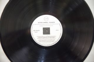 PETER GABRIEL - PASSION-thumb-6