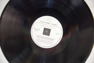 PETER GABRIEL - PASSION-thumb-7