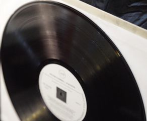 PETER GABRIEL - PASSION-thumb-8