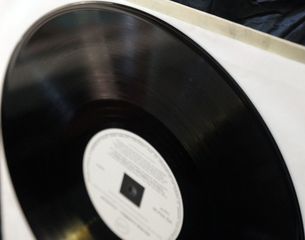 PETER GABRIEL - PASSION-thumb-9