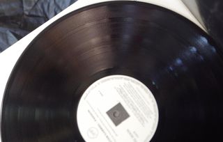 PETER GABRIEL - PASSION-thumb-10