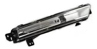 ΠΡΟΒΟΛΕΑΣ ΟΜΙΧΛΗΣ LED (E) (TYC) ΑΡ για LAND ROVER RANGE ROVER '19-'21 (L405)