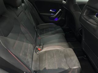 Mercedes-Benz A 250 2021 A250e AMG Line 8G-DCT-thumb-7