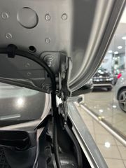 Mercedes-Benz A 250 2021 A250e AMG Line 8G-DCT-thumb-8