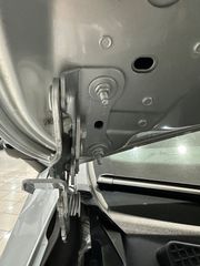 Mercedes-Benz A 250 2021 A250e AMG Line 8G-DCT-thumb-11