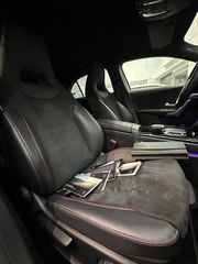 Mercedes-Benz A 250 2021 A250e AMG Line 8G-DCT-thumb-16
