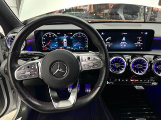 Mercedes-Benz A 250 2021 A250e AMG Line 8G-DCT-thumb-20