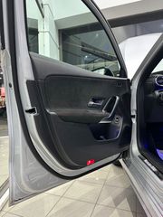 Mercedes-Benz A 250 2021 A250e AMG Line 8G-DCT-thumb-21