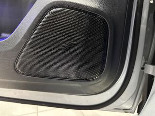 Mercedes-Benz A 250 2021 A250e AMG Line 8G-DCT-thumb-22