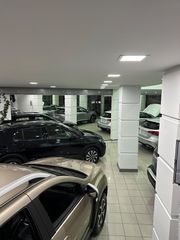 Mercedes-Benz A 250 2021 A250e AMG Line 8G-DCT-thumb-25
