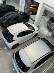 Mercedes-Benz A 250 2021 A250e AMG Line 8G-DCT-thumb-26