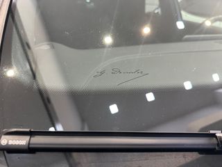 Mercedes-Benz A 250 2021 A250e AMG Line 8G-DCT-thumb-24