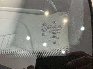 Mercedes-Benz A 250 2021 A250e AMG Line 8G-DCT-thumb-23