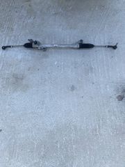 FORD FIESTA ‘13 8V51-3200-CJ Κρεμαργιερα σε άριστη κατάσταση καινούργια με 22.460Χιλ.!!!