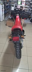Honda XL 250 1988-thumb-3