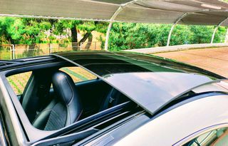 Mercedes-Benz CLA 200 2014 AMG SPORT PACKET/ΕΛΛΗΝΙΚΟ/156ps