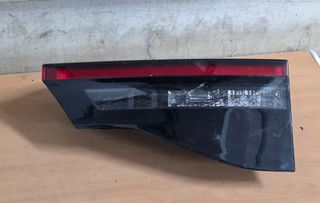 TOYOTA YARIS CROSS 21-25 ΦΑΝΟΣ ΠΙΣΩ ΕΣΩ LED ΔΕΞΙ (21h1)