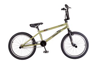 BMX Orient 2026 X-trail 20"-thumb-1