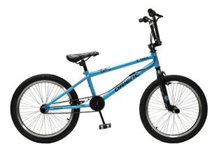 BMX Orient 2026 X-trail 20"-thumb-3